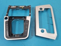 Listwa listwy dekory dekor deski Vw Passat B8 eu