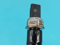 Listwa wtryskowa CZUJNIKI Opel Movano III 2.3 cdti