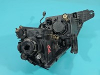 Reflektor prawy lampa przód Ssangyong Rexton I EUROPA