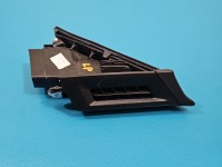 Osłona ZAŚLEPKA PLASTIK Maserati Quattroporte VI 13- 105804244CL