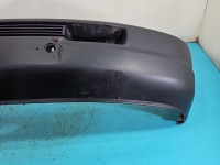 Zderzak przód Vw LT II biały