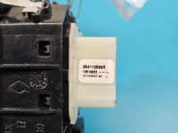 Przełącznik szyb Renault Trafic III 809617863R EU