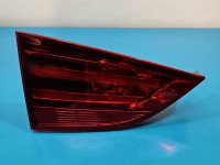 Lampa tył lewa klapy BMW X1 E84 HB EUROPA 2990113