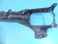 WZMOCNIENIE CZOŁOWE Pas przedni Citroen Berlingo I