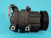 Sprężarka klimatyzacji kompresor Hyundai I30 II 12-16 1.6 crdi (D4FB)