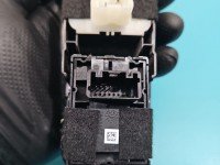 Przełącznik szyb Dacia Sandero III 20- 809611146R, 254291224R, 10133377 Producent części: Dacia EU Przełącznik szyb Dacia Sandero III 20- 809611146R, 254291224R, 10133377 Producent części: Dacia EU