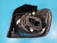 Lampa tył lewa Vw Golf plus HB EUROPA 5M0945095S, 89502445