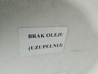 Skrzynia biegów Hyundai I40 1.6 GDI G4FD