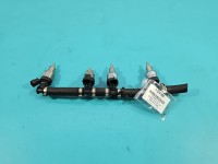 Wtryskiwacz LPG gazu