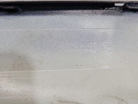 Klapka wlewu paliwa BMW G20
