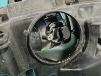 Reflektor lewy lampa przód Opel Insignia A EUROPA 13226782