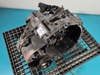 Skrzynia biegów Seat Alhambra II 7N 10- 2.0 tdi (CFFE)