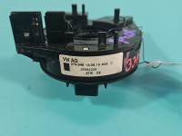 Taśma airbag zwijak Seat Ibiza IV 6J 279948