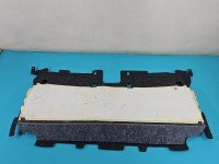 Wykładzina Tesla Model 3 2017-