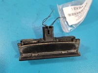 Klamka klapy tył Peugeot 307 9638615777