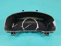 Licznik LEXUS CT 10-22 83800-76L40 1.8 VVTI EUROPA