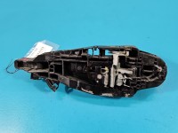 Klamka przód prawa zewnętrzna Peugeot 5008 II 17-24 9802977180 EVL