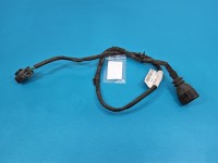 Wiązka instalacja osi tył lewa VOLVO S60 II 10- 31327319