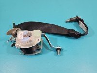 Pas bezpieczeństwa tył lewy INFINITI QX60 12- 888459NP0B