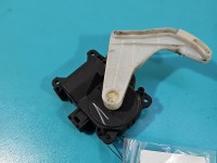 Silniczek nawiewu NAGRZEWNICY Toyota Corolla Verso II AE063700-8930 EUROPA