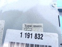 Radio fabryczne Toyota Rav4 III 05- 86120-42220 radioodtwarzacz
