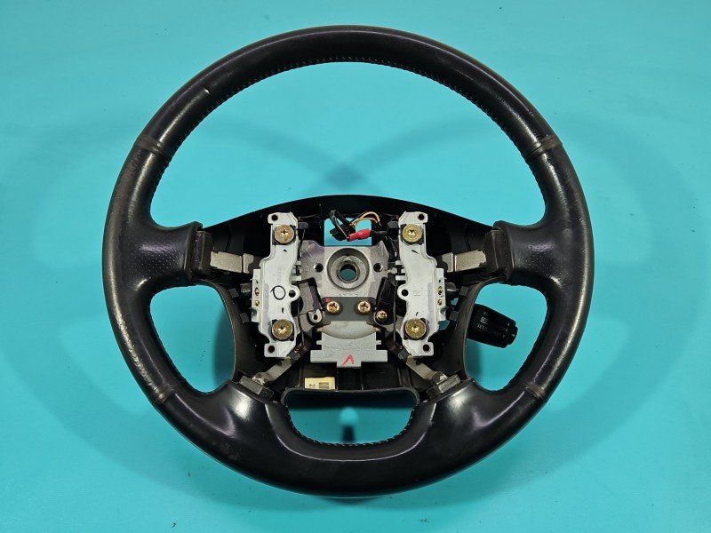 Kierownica Kia Sportage II 04-10