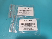 Zacisk przód lewy Jeep Grand Cherokee IV WK2 3.0 CRD