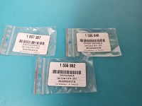 Zwrotnica prawa piasta przód 1.3 cdti Opel Corsa E