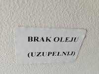 Most tylny DYFER tył Bmw e46 1428168 1.8 wiel