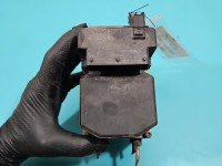 Pompa abs Opel Zafira A 0265220636, 0273004592