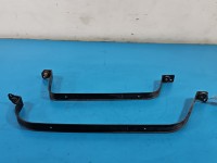 Mocowanie uchwyt Skoda Superb III