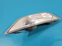 Halogen prawy Ford Mondeo Mk4