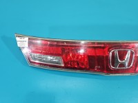 Blenda tył klapy Honda Civic VIII UFO B92P 132-16721