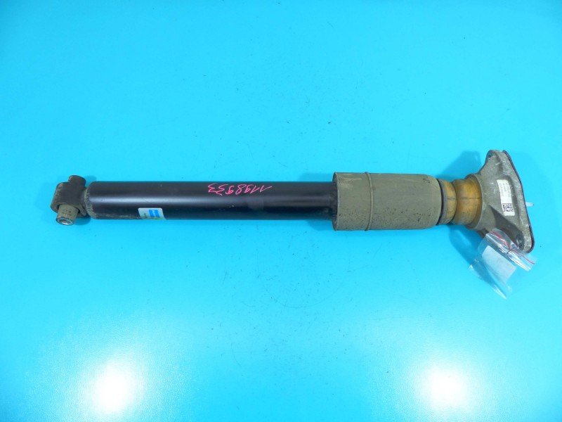 Amortyzator tył prawy bmw F30 sedan tylny