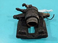 Zacisk tył lewy Fiat Ducato IV 2.3 jtd HB