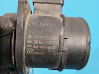 Przepływomierz Hyundai I30 III 16- 1.6 crdi 9021050002, 28164-2A500