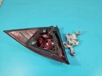 Lampa tył prawa Ford Mondeo Mk3 HB