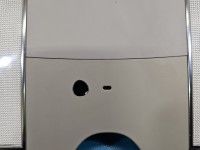 Lampa kabiny lampka Mercedes W221 A2218708426