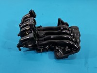 Kolektor ssący Skoda Octavia I 06A133203, 06A133185KR, 06A133206BD 1.6 SR (BFQ)