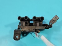 Cewka zapłonowa Hyundai Tucson I 2.0 16V XD20 zamiennik 880319