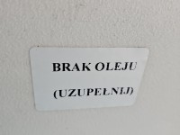 Skrzynia biegów 20DP33 Citroen Berlingo II 1.6 hdi