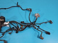 InstalacJa Wiązka silnika Peugeot 308 II T9 1.6 hdi 9804989980