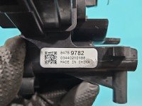 Przełącznik zespolony Opel Insignia B 39149295, 84759782, 39149299