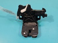Zamek klapy tył 8P4827505C AUDI Q7 I 4L HB
