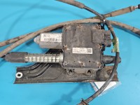 Hamulec ręczny elektryczny Opel Insignia A A2C34661500, 22880717, 5951471