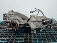 Most tylny DYFER tył Kia Sportage III 10-15 2.0 crdi (D4ha)