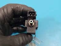 Zawór podciśnienia VOLVO S60 II 10- 2.5 T5 30670449, 72819707