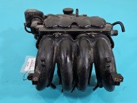 Kolektor ssący Vw Golf IV 06A133205G 1.6 SR