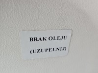 Skrzynia biegów Opel Astra IV J 1.4 T