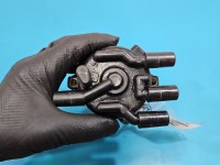 Aparat zapłonowy Suzuki Alto 0.8 6V 33100-84300, 33100-8430
